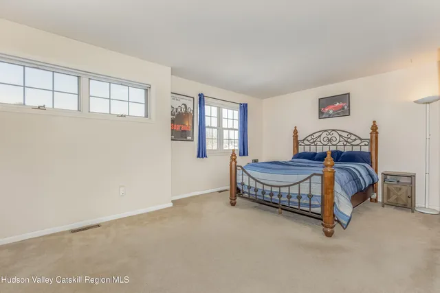 $350,000 | 57 Winding Brook Drive, Montgomery, NY 12586