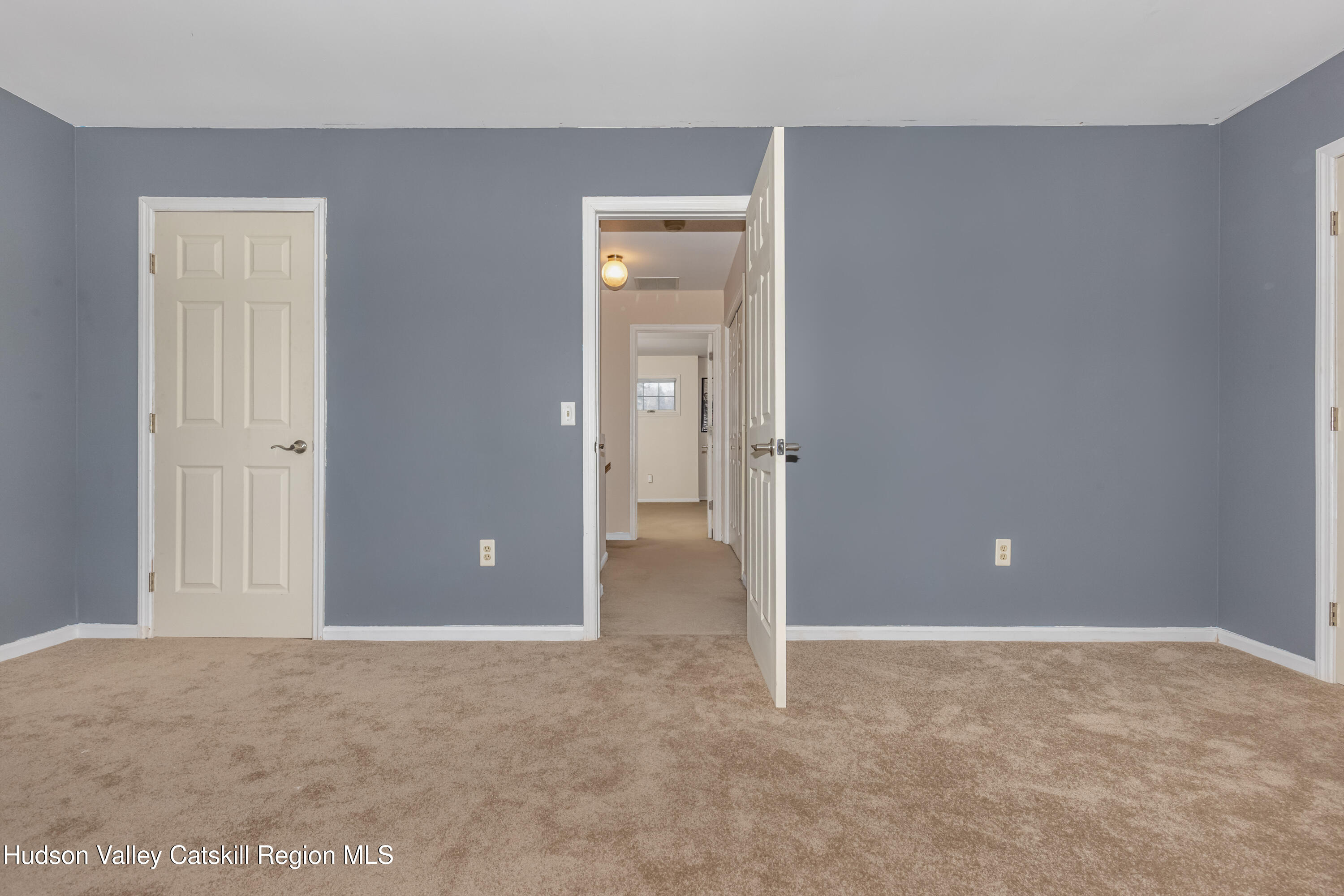 57 Winding Brook Drive Montgomery, NY 12586 - Photo 23 of 29 57_WindingBrook 2nd BR
