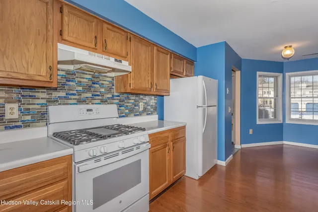 $350,000 | 57 Winding Brook Drive, Montgomery, NY 12586