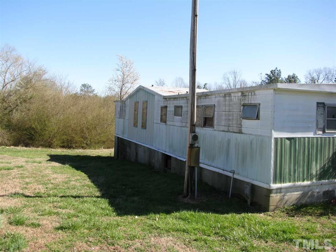 563 Carroll Town Road Macon, NC 27551 - Photo 7 of 8 Gallery Image 7