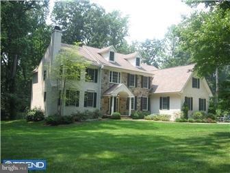 204 South Valley Road Paoli, PA 19301 - Photo 1 of 12