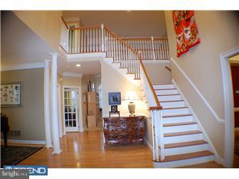 204 South Valley Road Paoli, PA 19301 - Photo 2 of 12