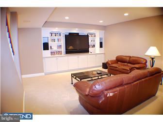 204 South Valley Road Paoli, PA 19301 - Photo 11 of 12