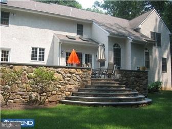 204 South Valley Road Paoli, PA 19301 - Photo 12 of 12