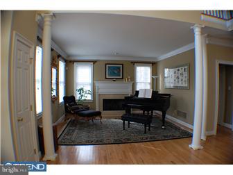 204 South Valley Road Paoli, PA 19301 - Photo 3 of 12