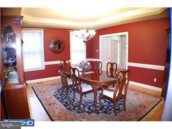 204 South Valley Road Paoli, PA 19301 - Photo 4 of 12