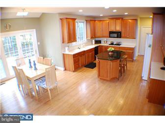 204 South Valley Road Paoli, PA 19301 - Photo 5 of 12
