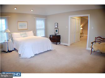 204 South Valley Road Paoli, PA 19301 - Photo 8 of 12