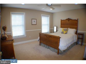 204 South Valley Road Paoli, PA 19301 - Photo 10 of 12