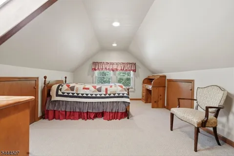 $649,000 | 16 Arlington Avenue, Caldwell, NJ 07006