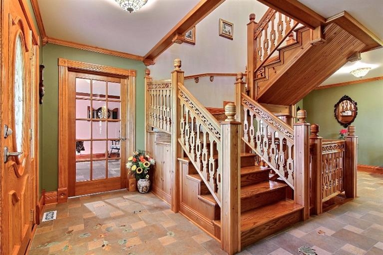 11906 Burr Street Crown Point, IN 46307 - Photo 5 of 10