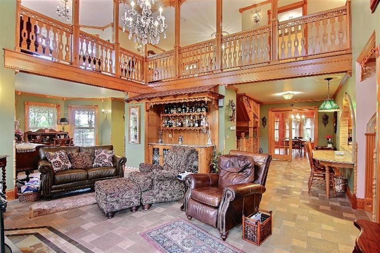 11906 Burr Street Crown Point, IN 46307 - Photo 7 of 10