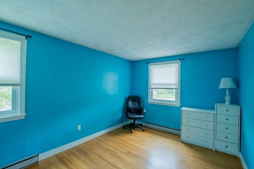 108 Bayberry Road North Attleboro, MA 02760 - Photo 24 of 37 Gallery Image 24