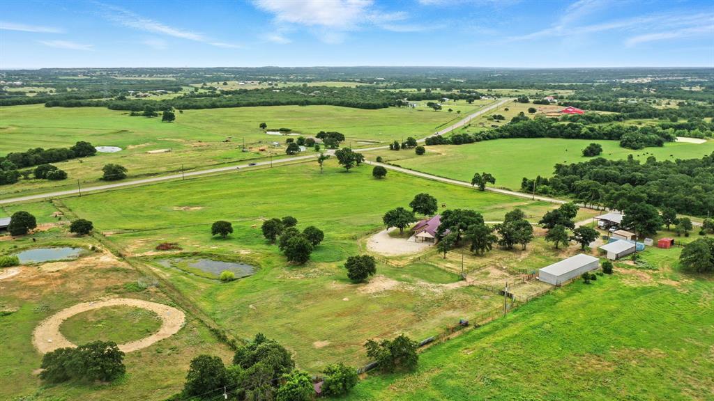 0 Division Lane Poolville, TX 76487 - Photo 5 of 11
