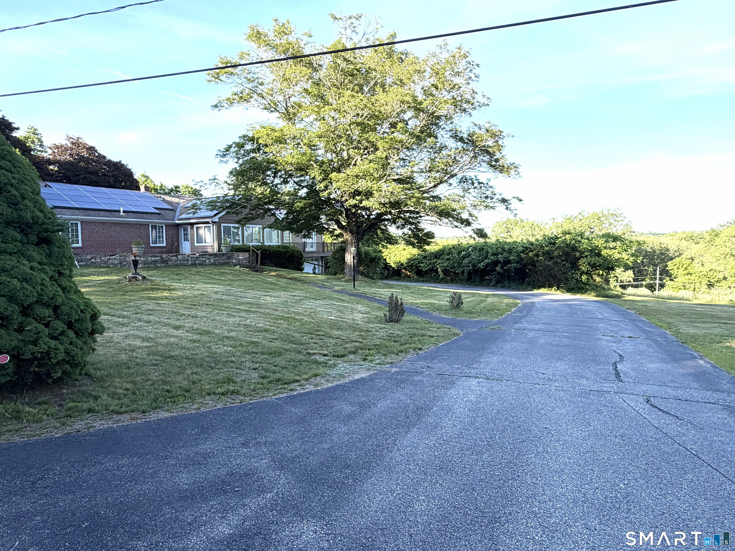 165 Huntington Road Scotland, CT 06264 - Photo 30 of 30