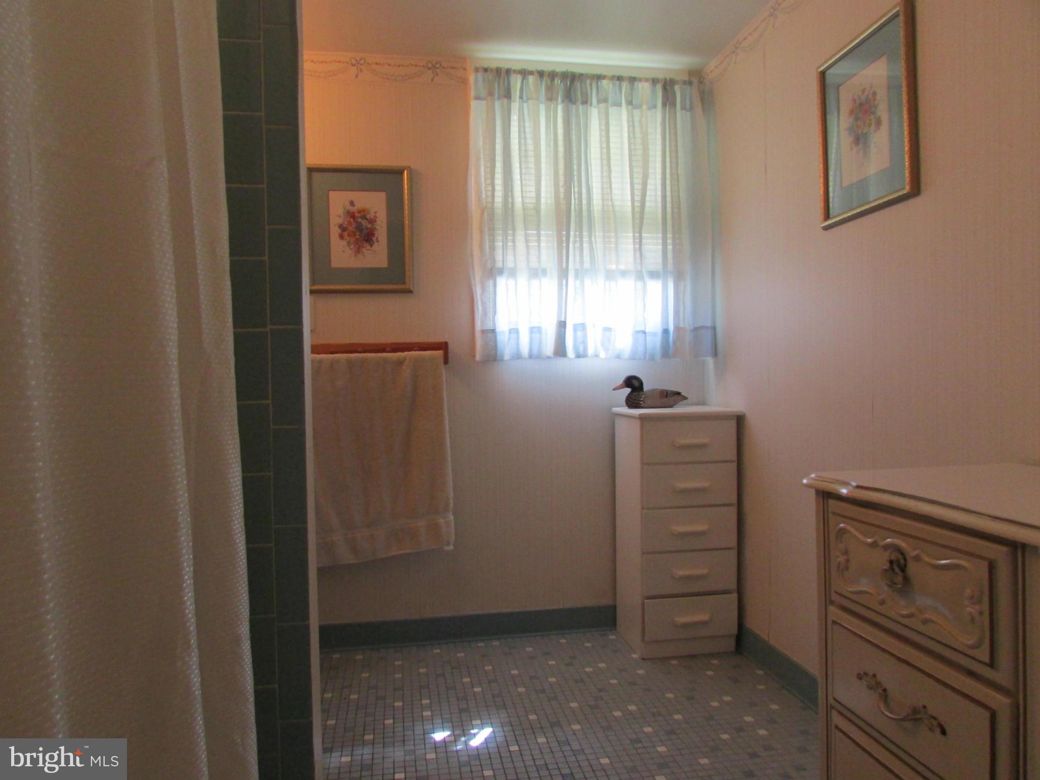 1929 Michael Road Waldorf, MD 20601 - Photo 19 of 24 Bath