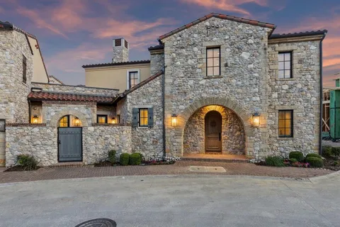 $1,799,000 | 9 Catalonia Drive, Westlake, TX 76262