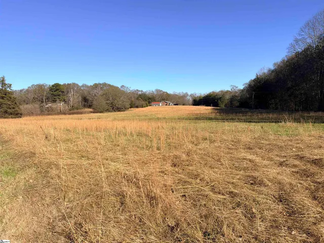$79,500 | 0 Highway 101, Unit LOT 1, Woodruff, SC 29388