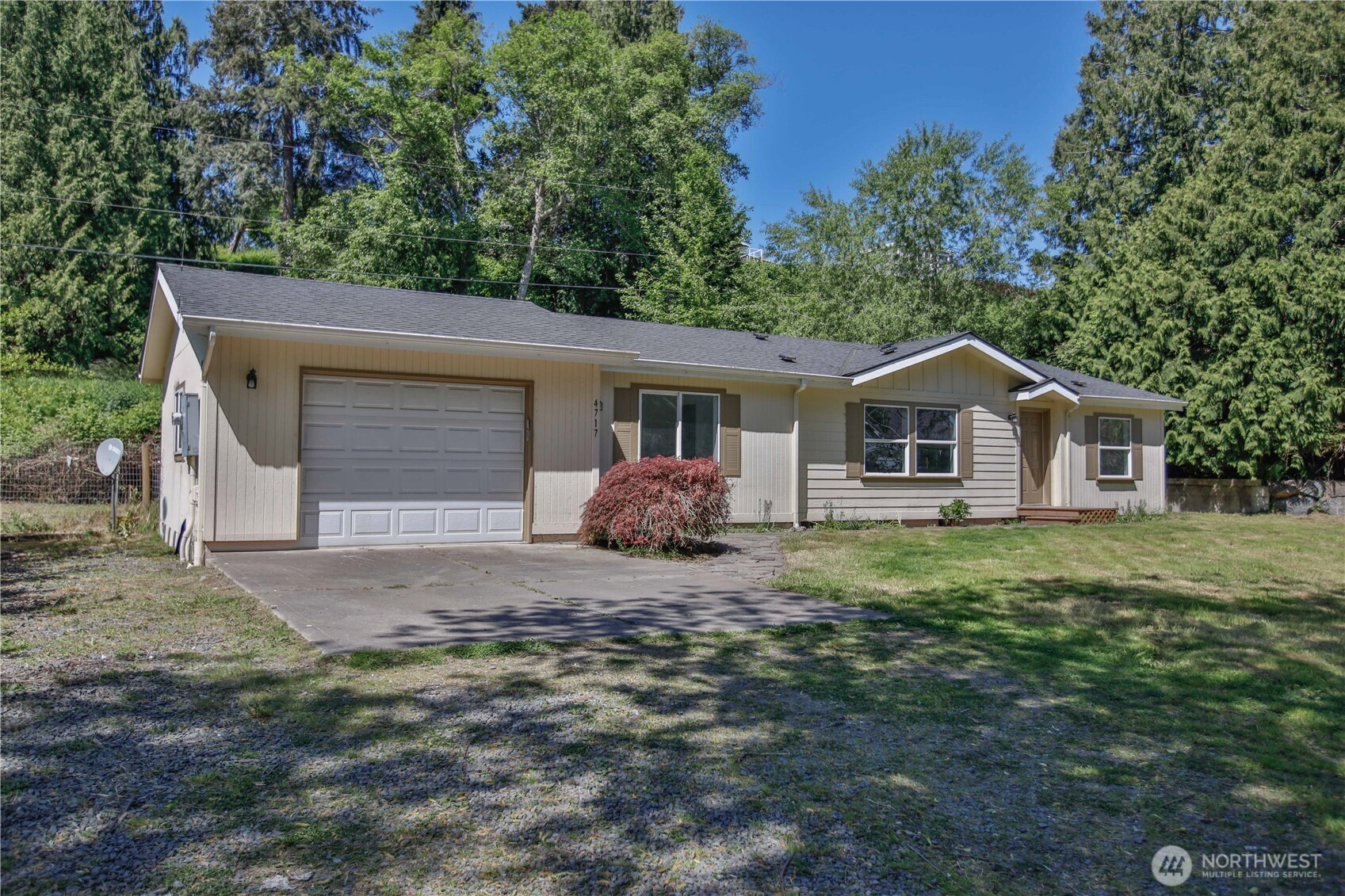 4717 Hansen Drive Clinton, WA 98236 - Photo 18 of 24
