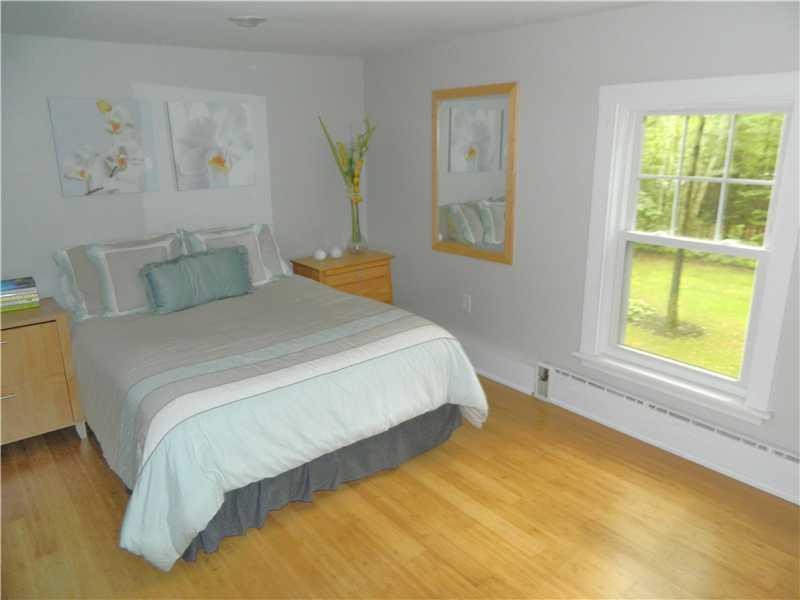 20 Ward Road Windham, ME 04062 - Photo 10 of 25 Bedroom.