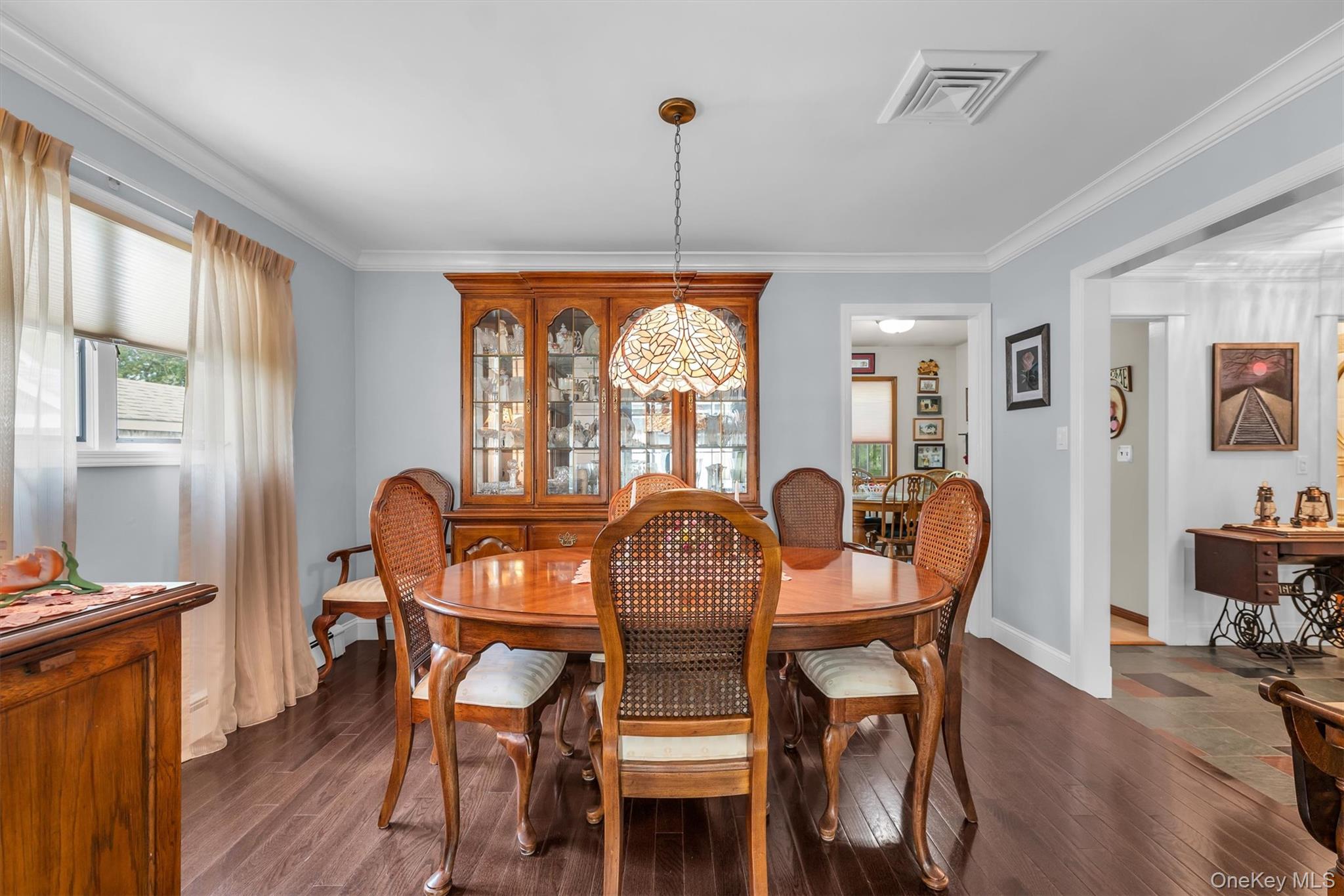 79 Bieselin Road Bellport, NY 11713 - Photo 6 of 25