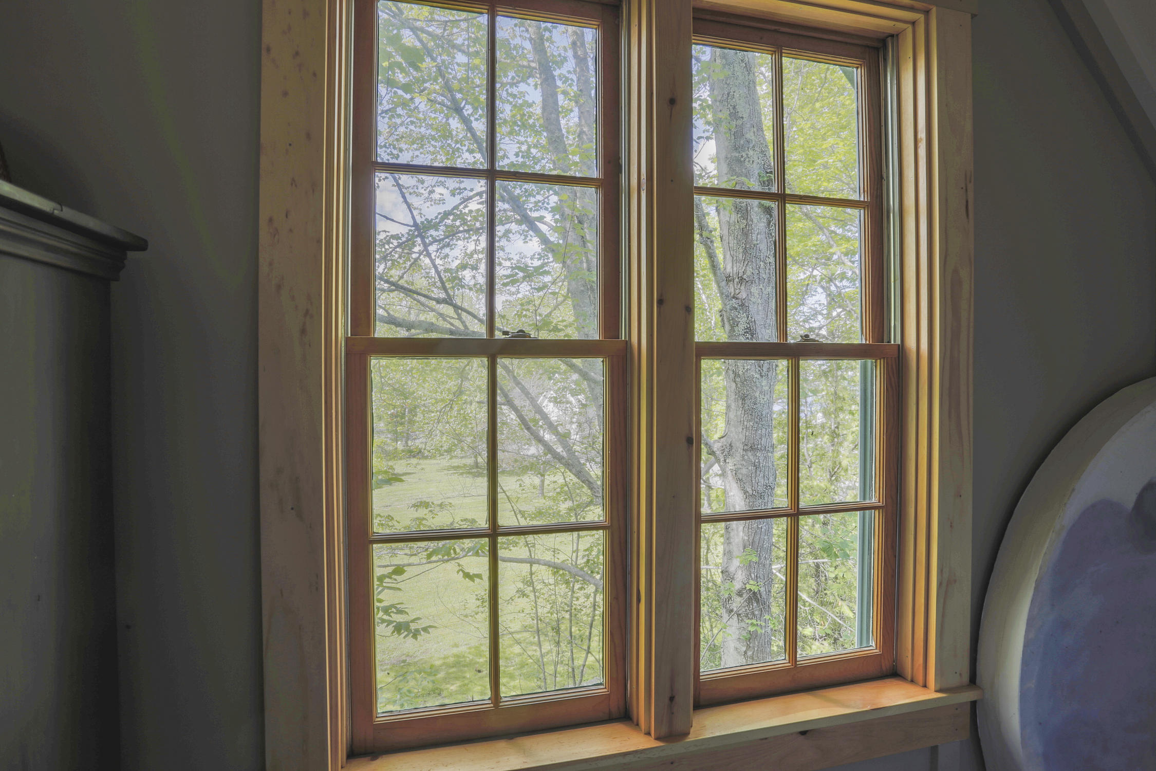 731 Shore Road Northport, ME 04849 - Photo 19 of 46 731ShoreRdNorthportME (16 of 45)