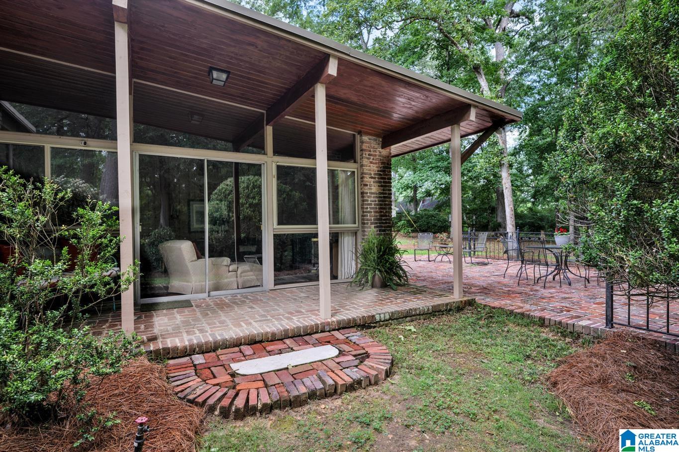 1110 5th Avenue South Jasper, AL 35501 - Photo 20 of 24