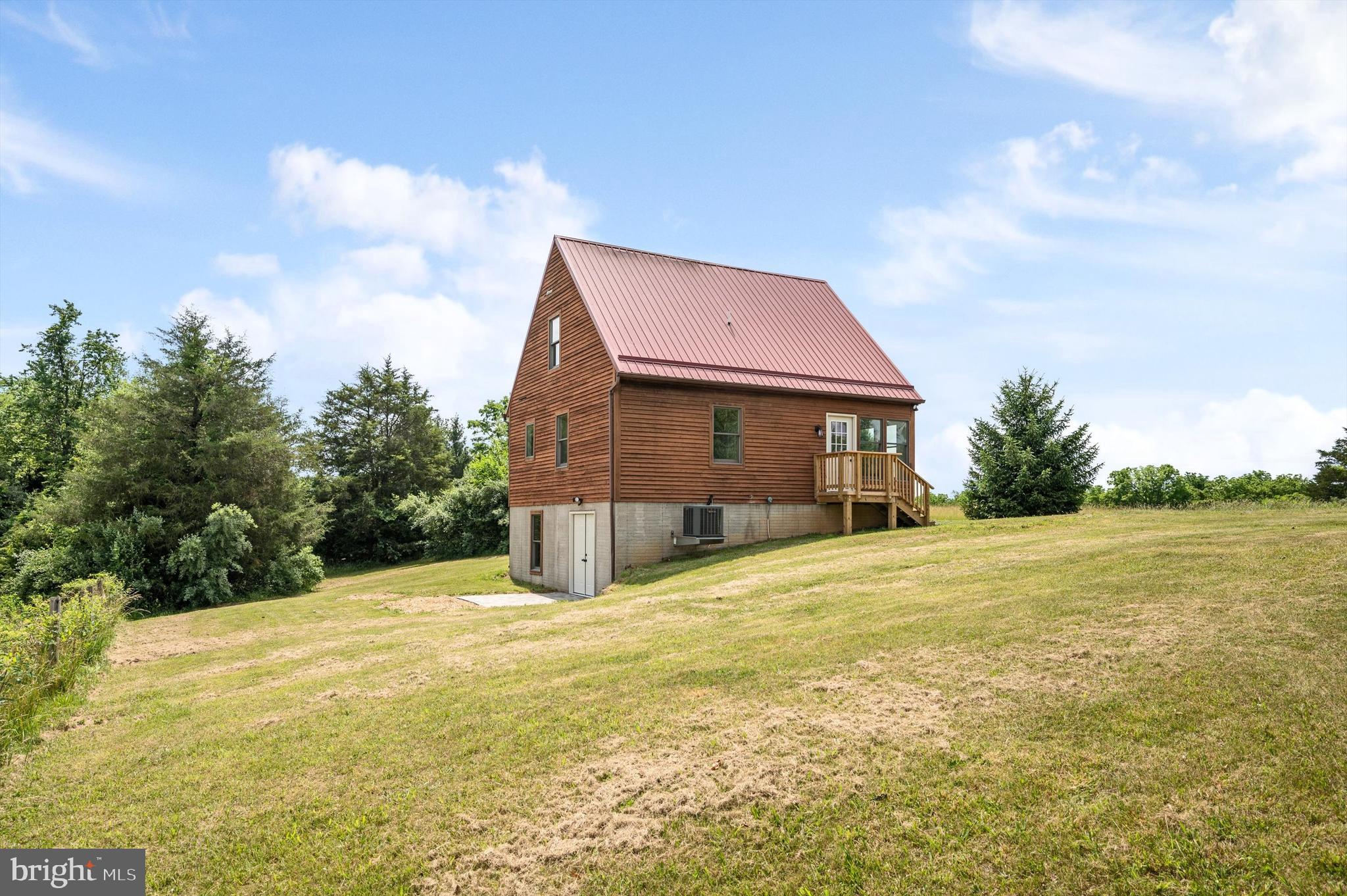 1199 Summit Point Road Summit Point, WV 25446 - Photo 33 of 38 Gallery Image 33