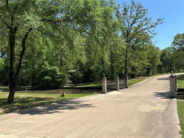 $98,500 | 376 Private Road 5945, Yantis, TX 75497