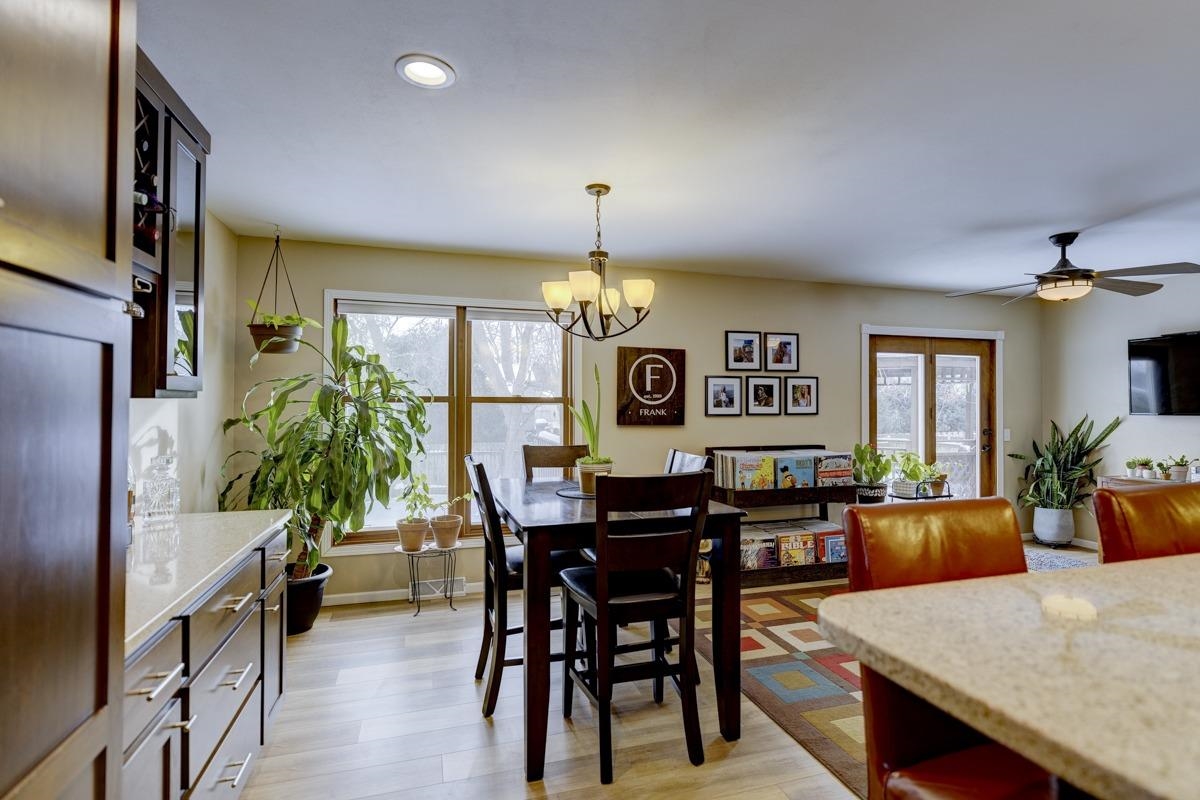 411 Butternut Drive Oregon, WI 53575 - Photo 13 of 36