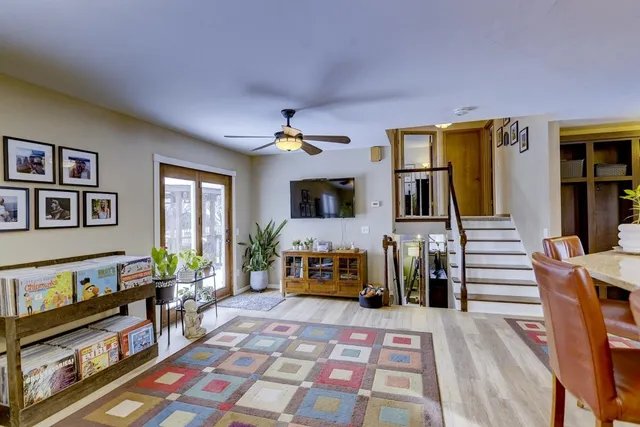 $455,000 | 411 Butternut Drive, Oregon, WI 53575