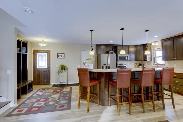 $455,000 | 411 Butternut Drive, Oregon, WI 53575