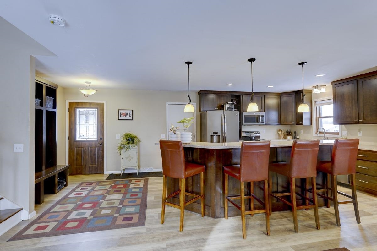 411 Butternut Drive Oregon, WI 53575 - Photo 15 of 36