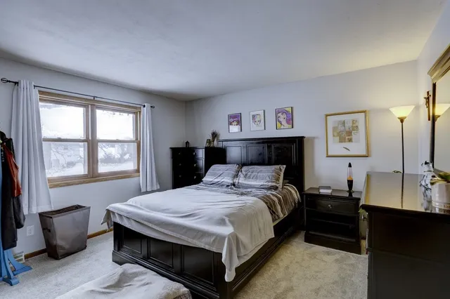 $455,000 | 411 Butternut Drive, Oregon, WI 53575