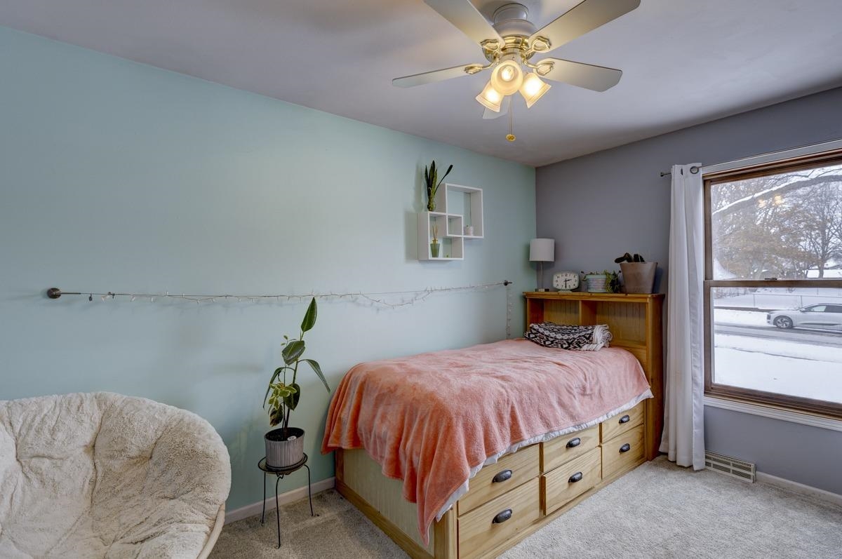 411 Butternut Drive Oregon, WI 53575 - Photo 17 of 36