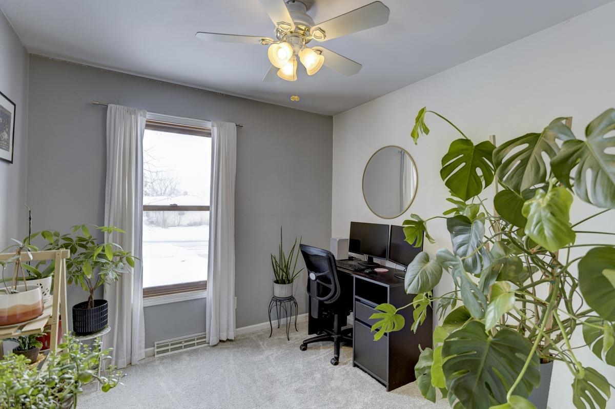 411 Butternut Drive Oregon, WI 53575 - Photo 18 of 36