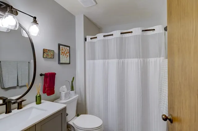 $455,000 | 411 Butternut Drive, Oregon, WI 53575