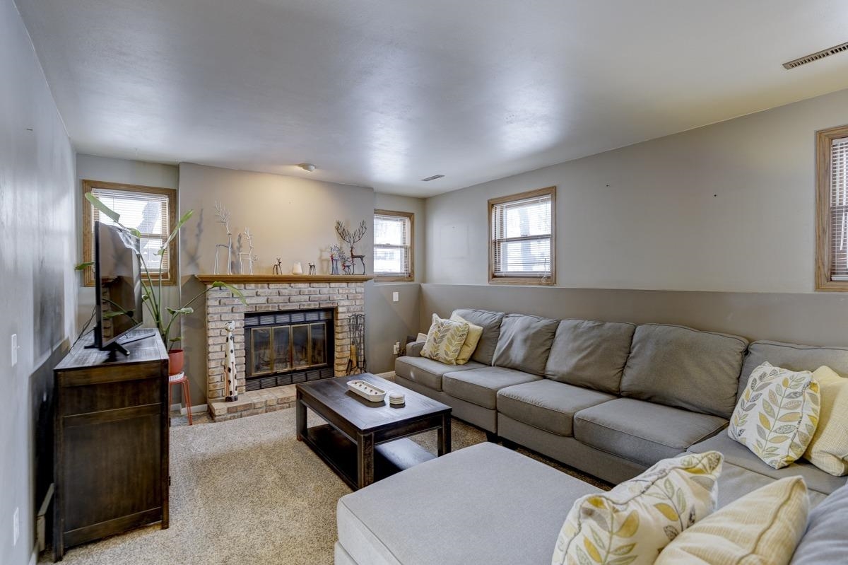 411 Butternut Drive Oregon, WI 53575 - Photo 20 of 36