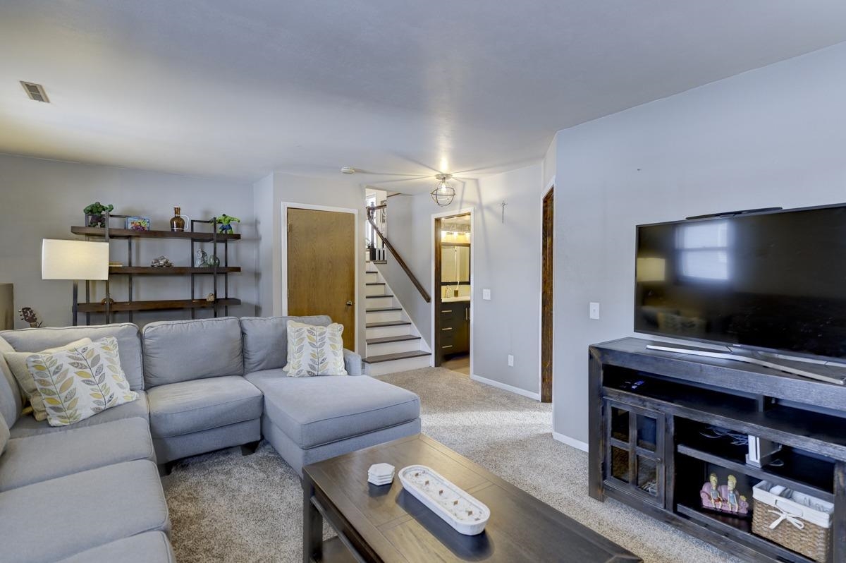 411 Butternut Drive Oregon, WI 53575 - Photo 21 of 36