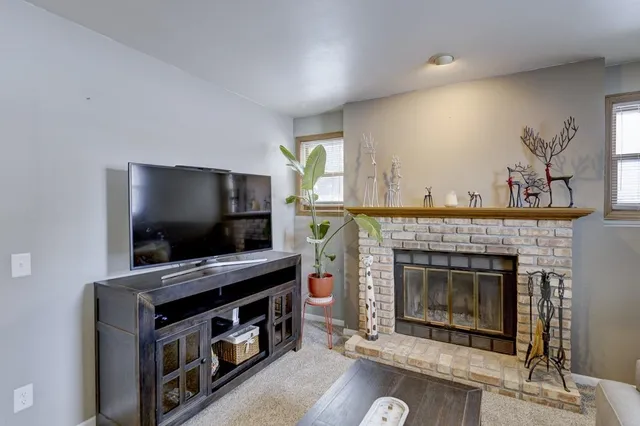 $455,000 | 411 Butternut Drive, Oregon, WI 53575