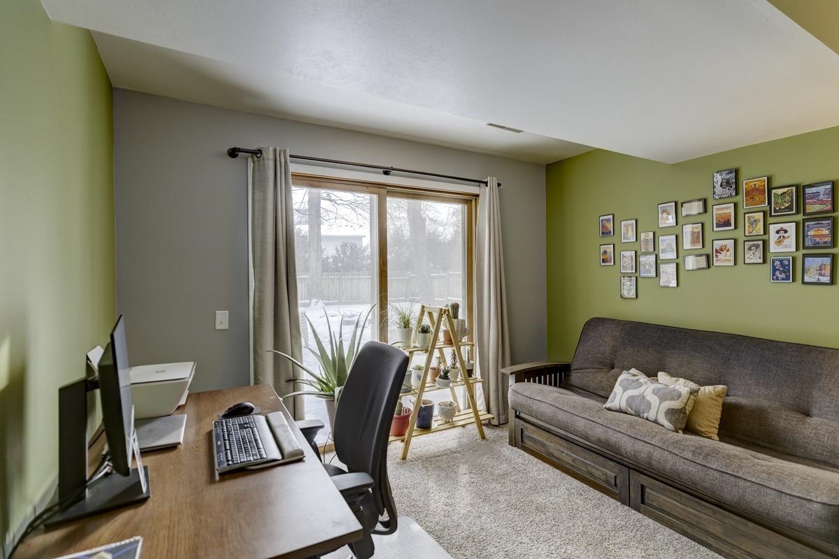 411 Butternut Drive Oregon, WI 53575 - Photo 24 of 36