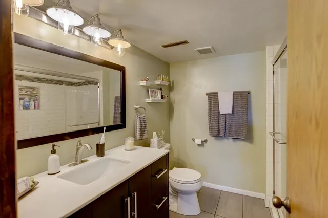 $455,000 | 411 Butternut Drive, Oregon, WI 53575