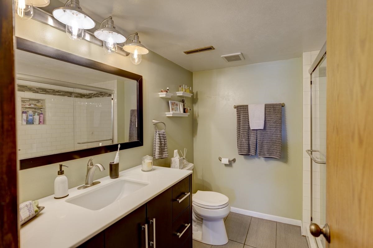 411 Butternut Drive Oregon, WI 53575 - Photo 25 of 36