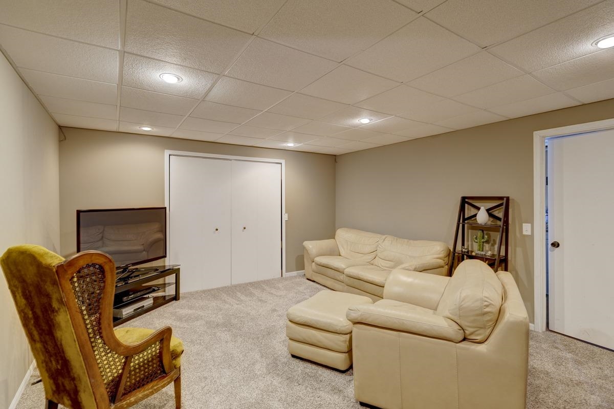 411 Butternut Drive Oregon, WI 53575 - Photo 26 of 36