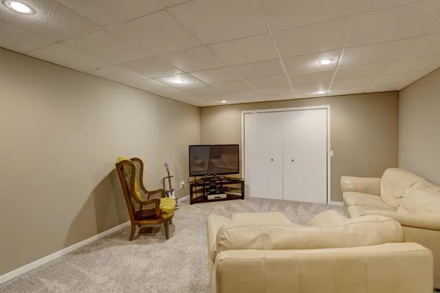 $455,000 | 411 Butternut Drive, Oregon, WI 53575