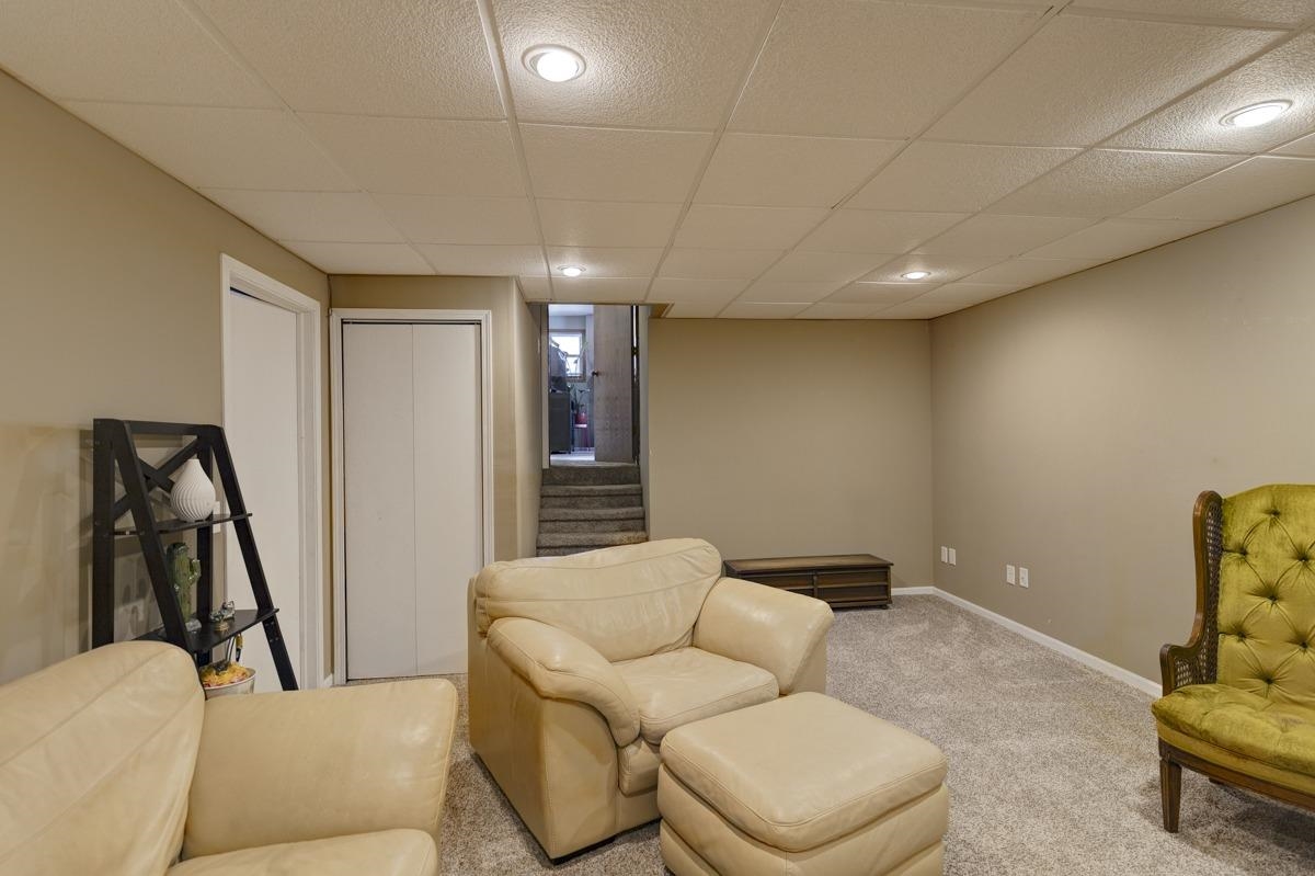 411 Butternut Drive Oregon, WI 53575 - Photo 28 of 36