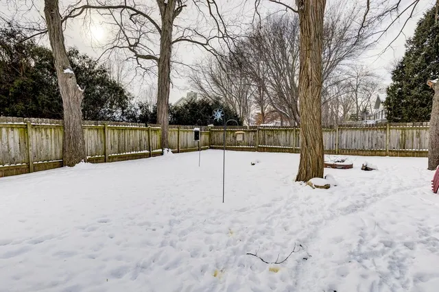 $455,000 | 411 Butternut Drive, Oregon, WI 53575