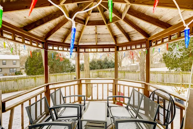 $455,000 | 411 Butternut Drive, Oregon, WI 53575