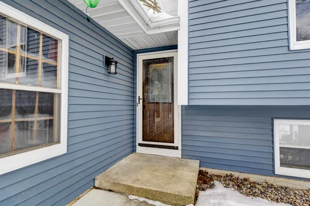 $455,000 | 411 Butternut Drive, Oregon, WI 53575