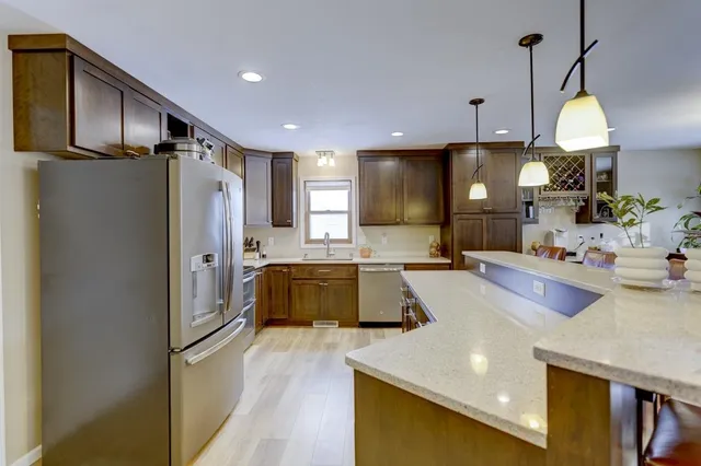 $455,000 | 411 Butternut Drive, Oregon, WI 53575